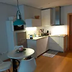 Apartment Loft *