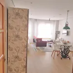 Loft *