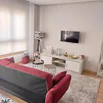 Loft * Oviedo
