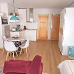 Loft Apartment Oviedo