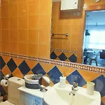 Loft Apartment Oviedo