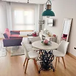 Apartment Loft *