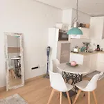 Apartment Loft