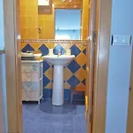 Apartment Loft Oviedo