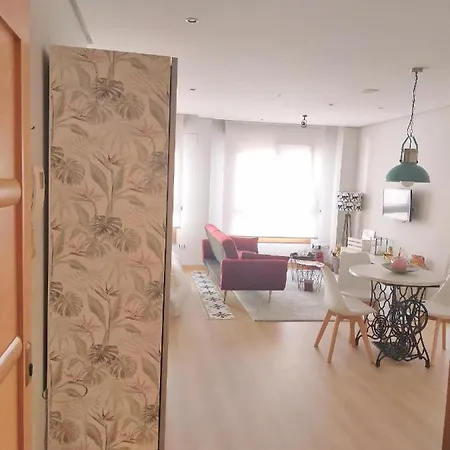Loft *